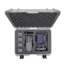 Nanuk Case 925 w/f insert for Mavic 2PZ Smart Cntlr, Silver, Large, 925S-080SV-0A0-19056
