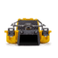 Nanuk Case 925 w/f insert for Mavic 2PZ Smart Cntlr, Yellow, Large, 925S-080YL-0A0-19056