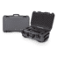 Nanuk Case 935 w/foam for Sony A7, Graphite, Large, 935S-080GP-0A0-19017