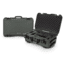 Nanuk Case 935 w/foam for Sony A7, Olive, Large, 935S-080OL-0A0-19017