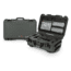 Nanuk Case 935 w/lid org. - w/f Sony A7, Olive, Large, 935S-070OL-0A0-19017
