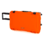 Nanuk Case 938, Orange, Large, 938S-000OR-0A0