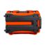 Nanuk Case 938, Orange, Large, 938S-000OR-0A0