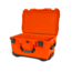 Nanuk Case 938, Orange, Large, 938S-000OR-0A0