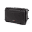 Nanuk Case 938 w/foam, Black, Large, 938S-010BK-0A0