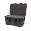 Nanuk Case 938 w/foam, Black, Large, 938S-010BK-0A0