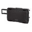 Nanuk Case 938 w/padded divider, Black, Large, 938S-020BK-0A0