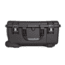 Nanuk Case 955, Black, Large, 955S-000BK-0A0