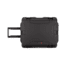 Nanuk Case 955, Black, Large, 955S-000BK-0A0