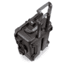 Nanuk Case 955, Black, Large, 955S-000BK-0A0