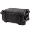 Nanuk Case 955, Black, Large, 955S-000BK-0A0