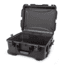 Nanuk Case 955, Black, Large, 955S-000BK-0A0