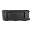 Nanuk 963 Protective Hard Case, 32.5in, Black, Large, 963S-000BK-0A0