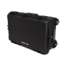 Nanuk 963 Protective Hard Case, 32.5in, Black, Large, 963S-000BK-0A0