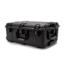 Nanuk Case 963 w/foam, Black, Large, 963S-010BK-0A0