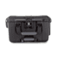 Nanuk Case 963 w/foam, Black, Large, 963S-010BK-0A0