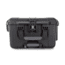 Nanuk Case 963 w/Lid Org w/Divider, Black, Large, 963S-060BK-0A0