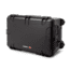 Nanuk Case 965, Black, Large, 965S-000BK-0A0