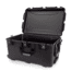 Nanuk Case 965, Black, Large, 965S-000BK-0A0