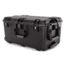 Nanuk Case 965 w/foam, Black, Large, 965S-010BK-0A0