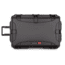 Nanuk Case 965 w/foam, Black, Large, 965S-010BK-0A0