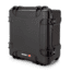 Nanuk Case 968 w/foam, Black, Large, 968S-010BK-0A0