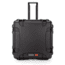 Nanuk Case 968 w/foam, Black, Large, 968S-010BK-0A0