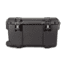 Nanuk Case 968 w/foam, Black, Large, 968S-010BK-0A0