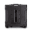 Nanuk Case 970, Black, Large, 970S-000BK-0A0