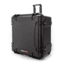 Nanuk Case 970 w/foam, Black, Large, 970S-010BK-0A0