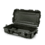 Nanuk Case 980 Standard, Olive, Medium, 980S-000OL-0A0