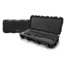 Nanuk Case 985 w/foam Take down, Black, Long, 985S-081BK-0A0-18332