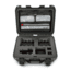 Nanuk Case w/lid org. w/foam insert for Sony A7, Olive, Medium, 920S-070OL-0A0-19135