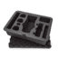 Nanuk Customized foam insert 920 for MAVIC 2 PRO/ZOOM, Medium, 1-920-18204