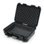 Nanuk Foam Liner for 945 Cases