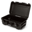 Nanuk 935 Protective Hard Case, 22in, No Insert, Black, 935S-000BK-0A0