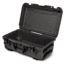 Nanuk 935 Protective Hard Case, 22in, No Insert, Graphite, 935S-000GP-0A0