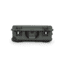 Nanuk 935 Protective Hard Case, 22in, No Insert, Olive, 935S-000OL-0A0