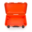 Nanuk 935 Protective Hard Case, 22in, No Insert, Orange, 935S-000OR-0A0
