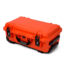 Nanuk 935 Protective Hard Case, 22in, No Insert, Orange, 935S-000OR-0A0