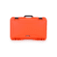Nanuk 935 Protective Hard Case, 22in, No Insert, Orange, 935S-000OR-0A0