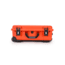 Nanuk 935 Protective Hard Case, 22in, No Insert, Orange, 935S-000OR-0A0