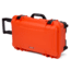 Nanuk 935 Protective Hard Case, 22in, No Insert, Orange, 935S-000OR-0A0