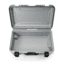 Nanuk 935 Protective Hard Case, 22in, No Insert, Silver, 935S-000SV-0A0