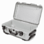 Nanuk 935 Protective Hard Case, 22in, No Insert, Silver, 935S-000SV-0A0