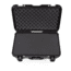 Nanuk 935 Protective Hard Case w/ Customizable Foam Insert, 22in, Black, 935S-010BK-0A0
