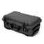 Nanuk 935 Protective Hard Case w/ Customizable Foam Insert, 22in, Graphite, 935S-010GP-0A0