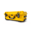 Nanuk 935 Protective Hard Case w/ Customizable Foam Insert, 22in, Yellow, 935S-010YL-0A0