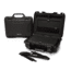 Nanuk Laptop Insert Kit w/ Strap for 923 Case, Black, Medium, 30-92300-K