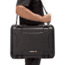 Nanuk Laptop Insert Kit w/ Strap for 923 Case, Black, Medium, 30-92300-K